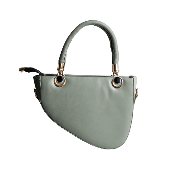 Jimmy Choo Leather handbag for women