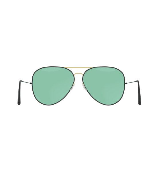 Colour Trends for the Season: What Is Actually Wearable